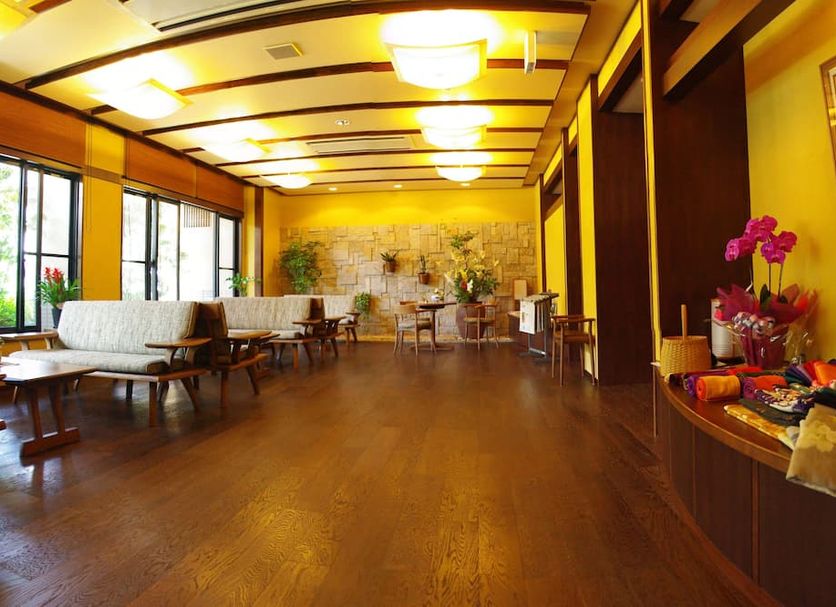 Restoran Gambar