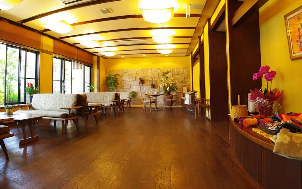 Restoran Gambar