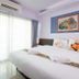 Bilik Tidur
