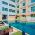 Kolam renang