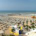 Pantai