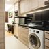 Dapur