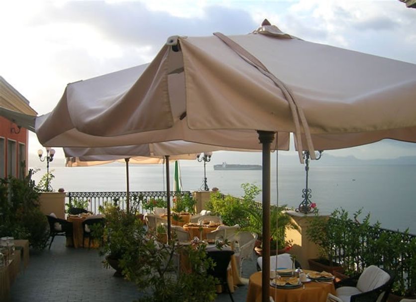 Restoran Gambar