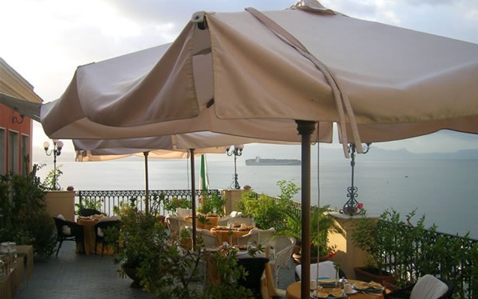 Restoran Gambar