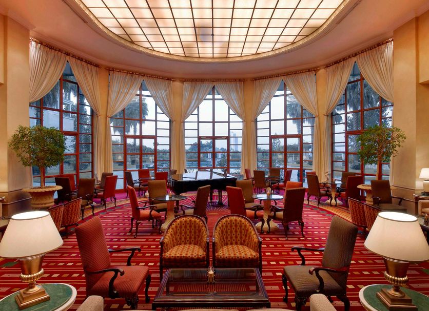 Restoran Gambar