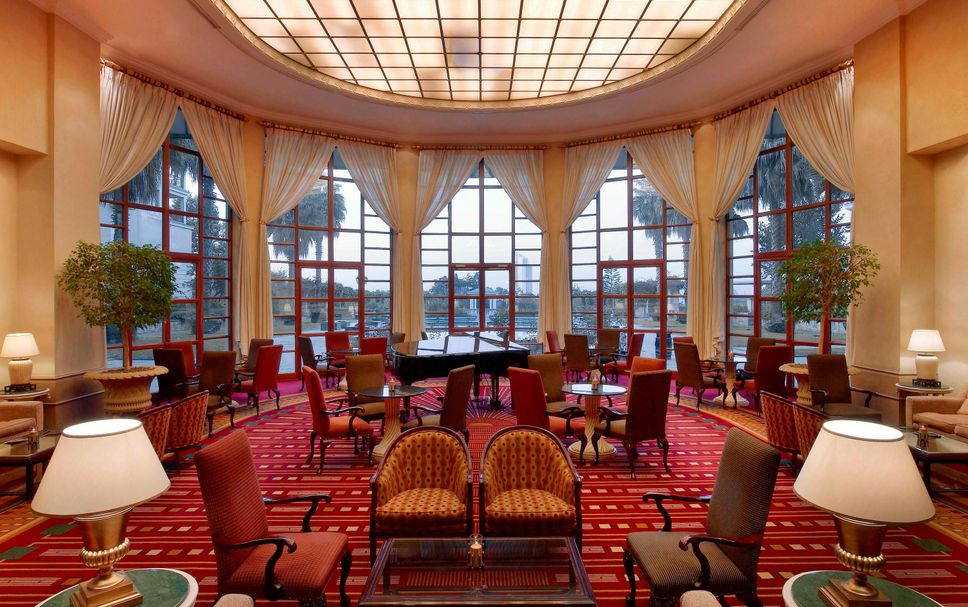 Restoran Gambar