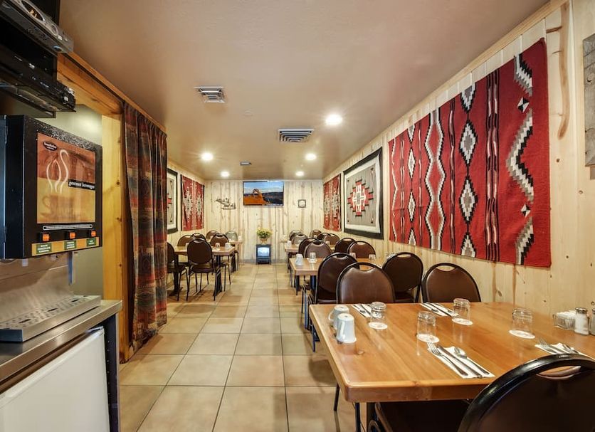 Restoran Gambar