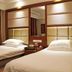 Bilik Tidur