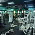 Gim