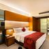Bilik Tidur