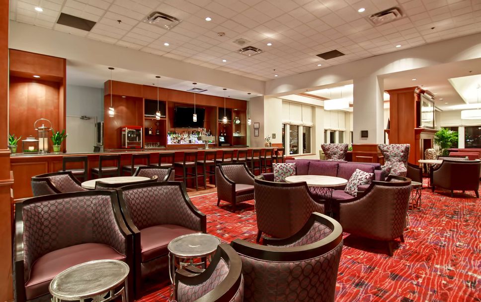 Balai Menunggu Gambar