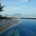 Kolam renang