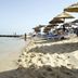 Pantai