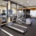 Gim