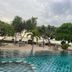 Kolam renang