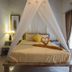 Bilik Tidur