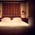 Bilik Tidur
