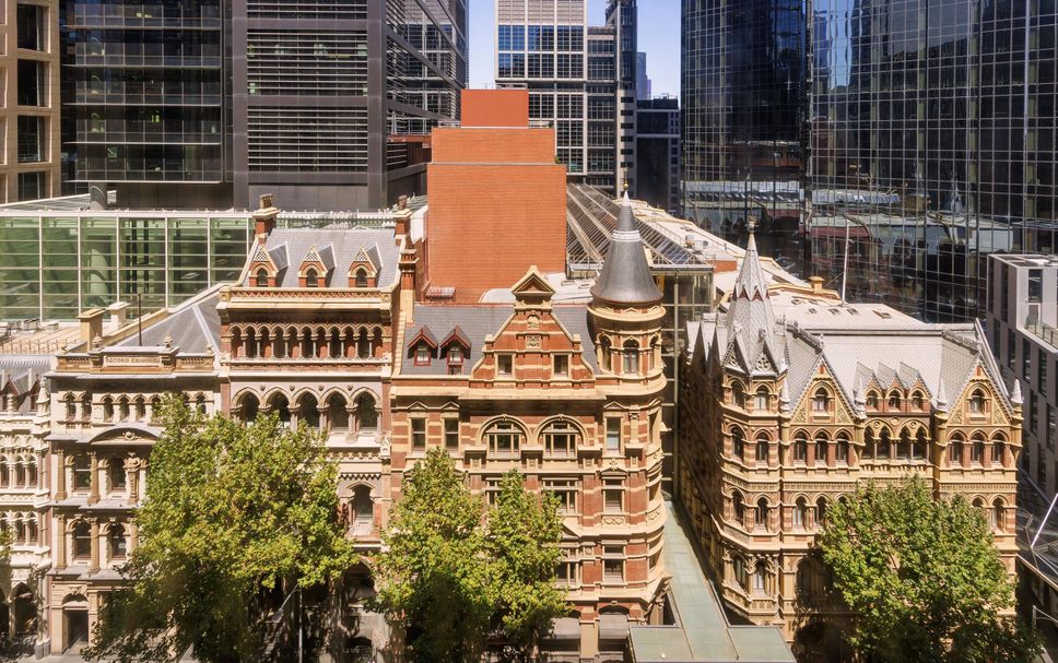 Bilik Tidur Gambar