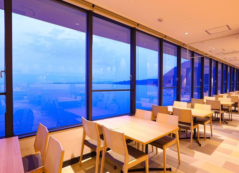 Restoran Gambar