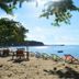 Pantai
