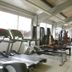 Gim
