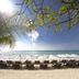 Pantai