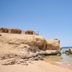 Pantai