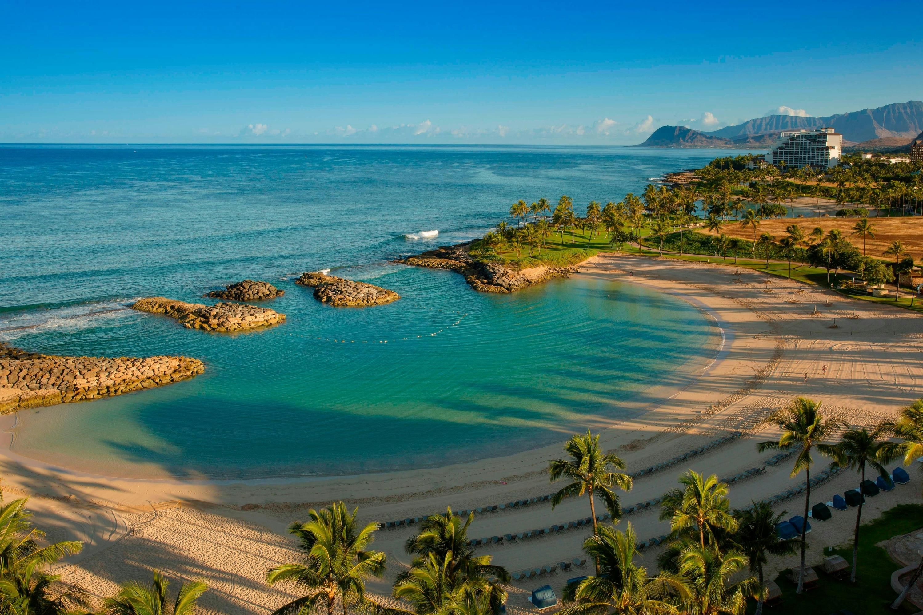 Pantai Gambar