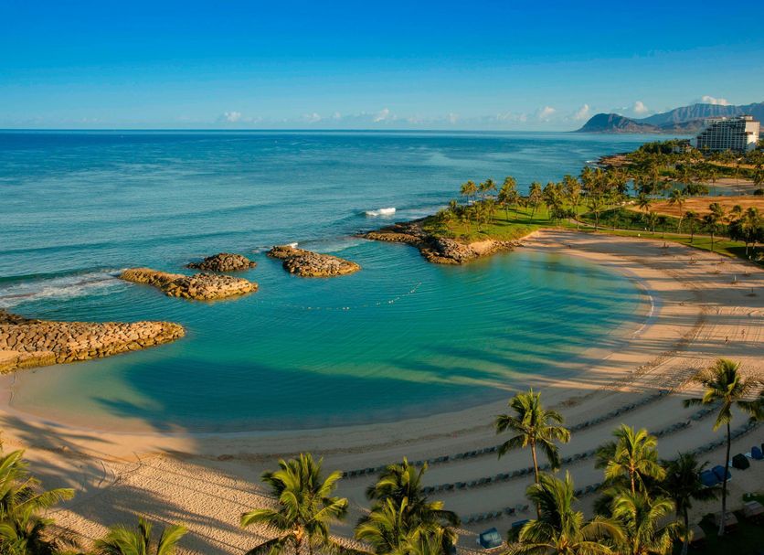 Pantai Gambar