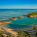 Pantai