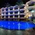 Kolam renang