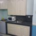 Dapur