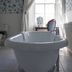 Lain-lain