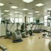 Gim