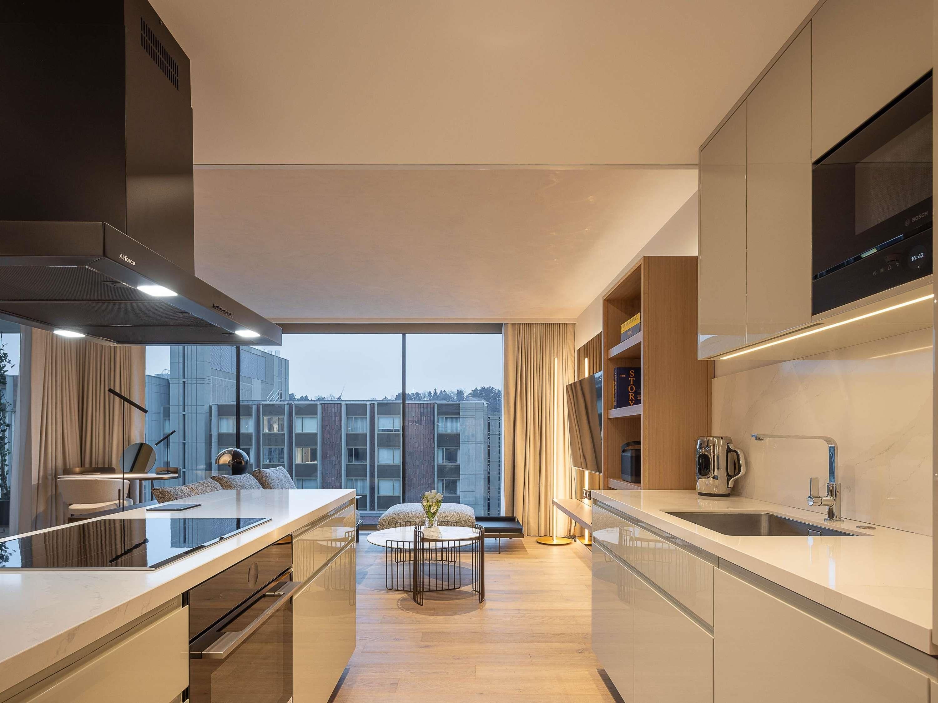 Dapur
