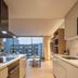 Dapur