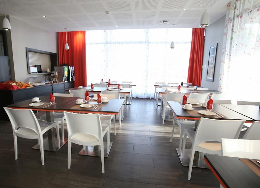Restoran Gambar