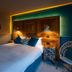 Hotel amenity