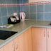 Dapur
