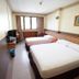 Bilik Tidur