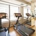 Gim