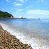 Pantai