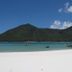 Pantai