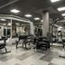 Gim