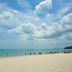 Pantai