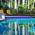 Kolam renang