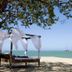 Pantai