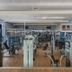 Gim