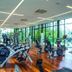 Gim