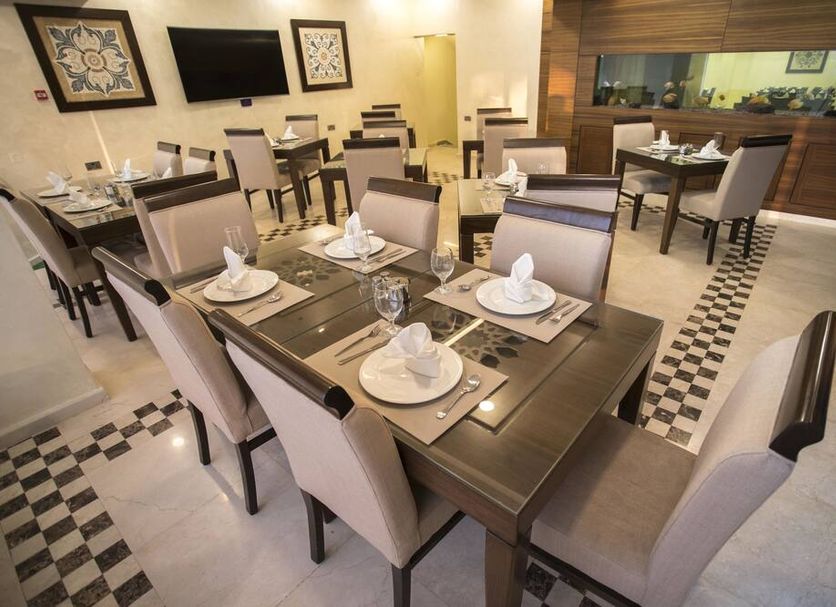 Restoran Gambar